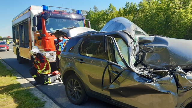 20210602_163649 groß.jpg